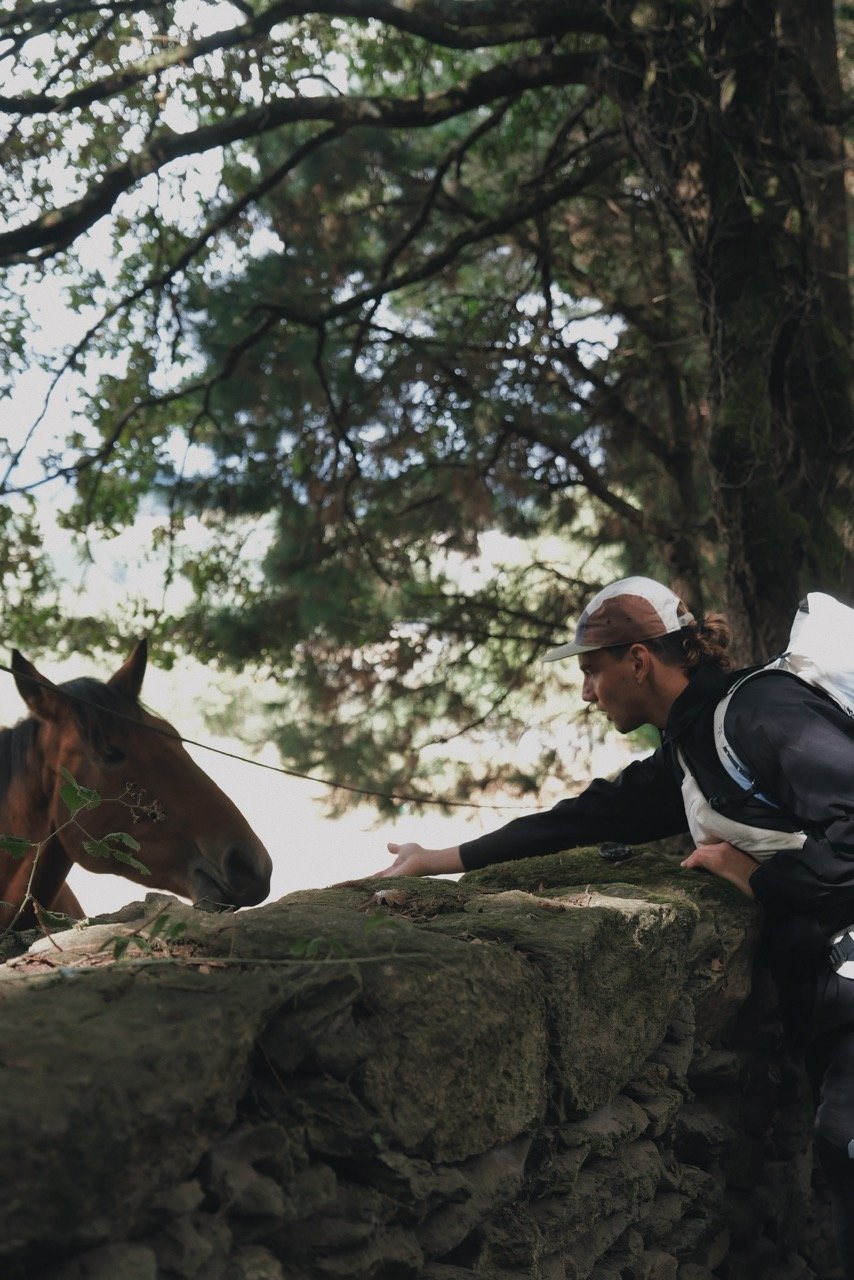 Processed with VSCO with a6 preset