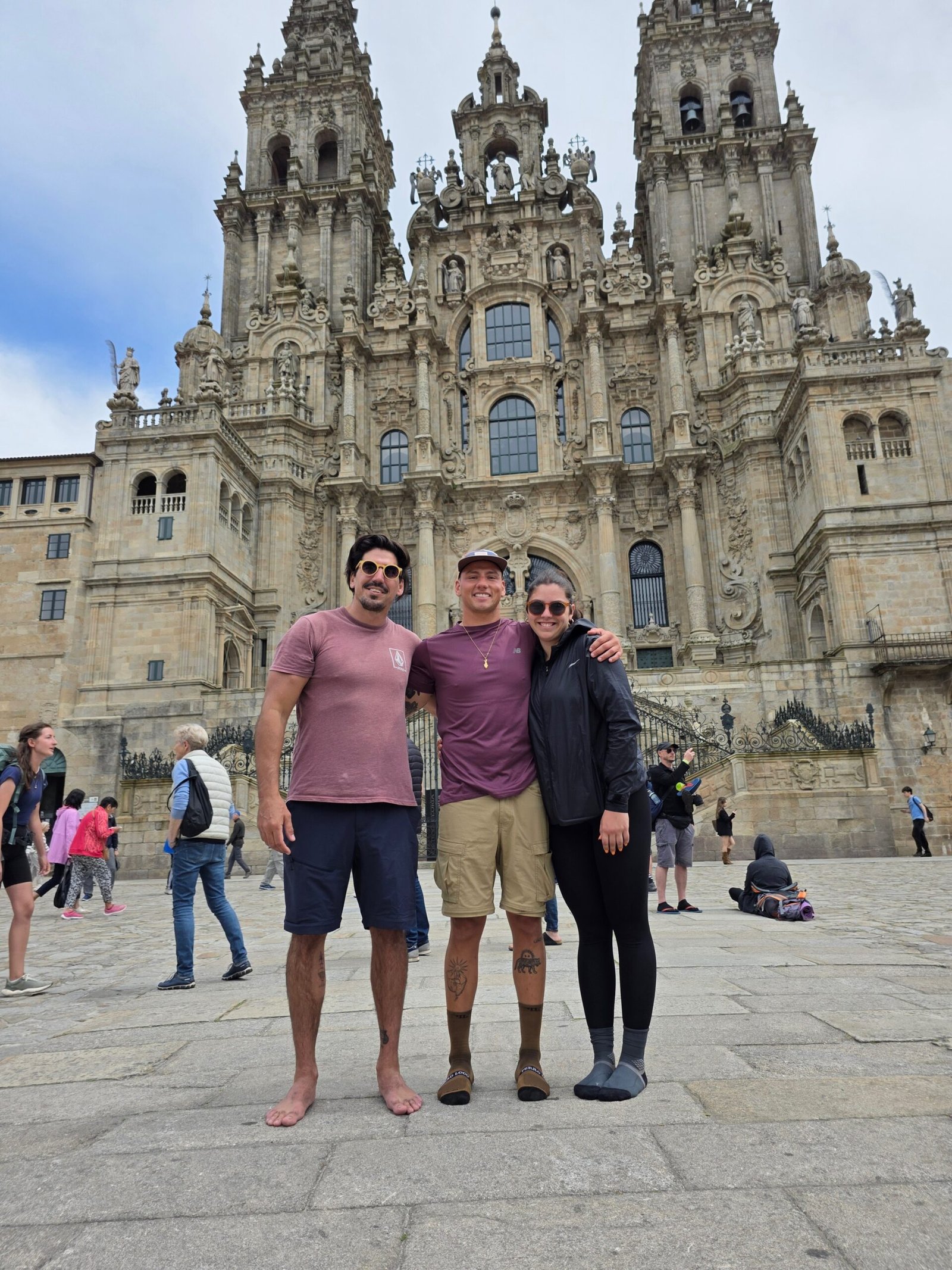 20250522_141919(0)_OriginalIMG