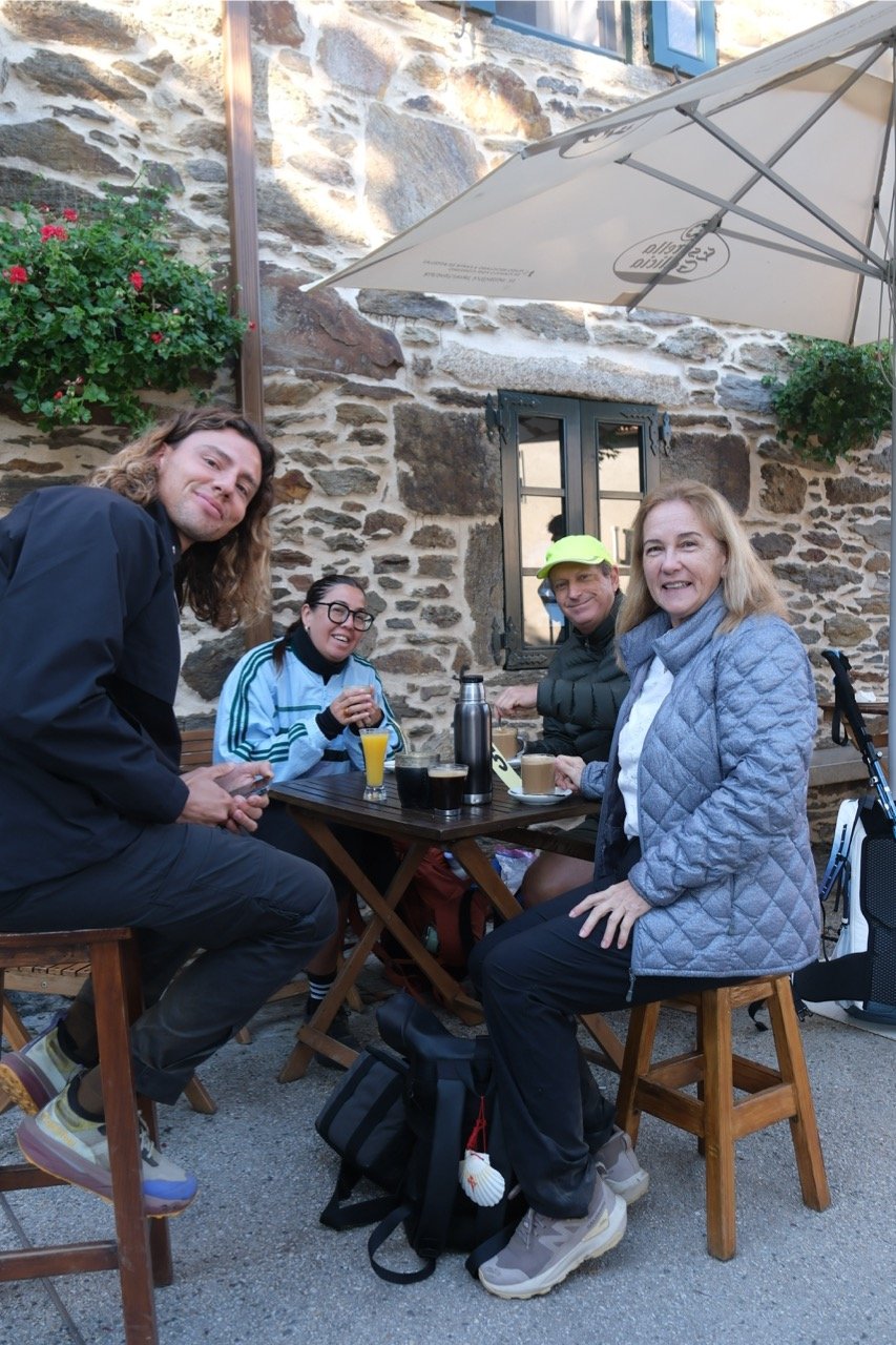 DSCF8624 de tamaño grande