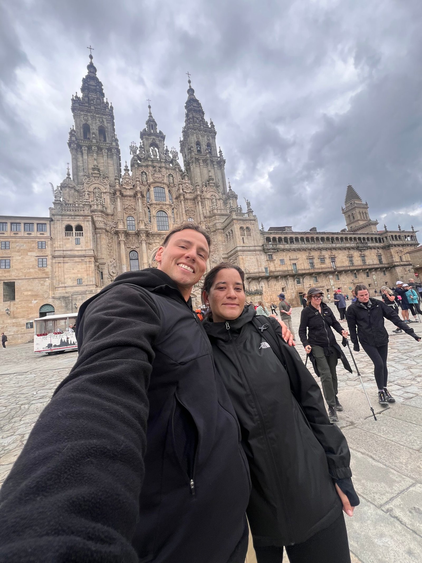 IMG_1195_OriginalIMG