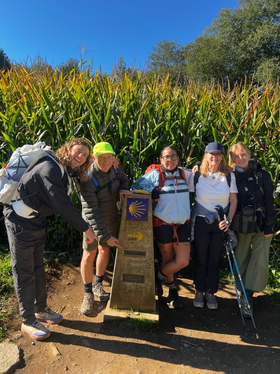 IMG_8145_Original de tamaño grande