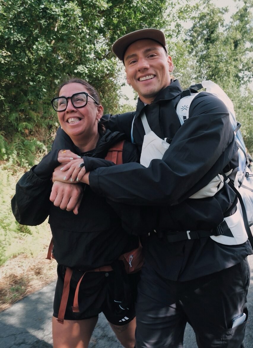 Processed with VSCO with a6 preset