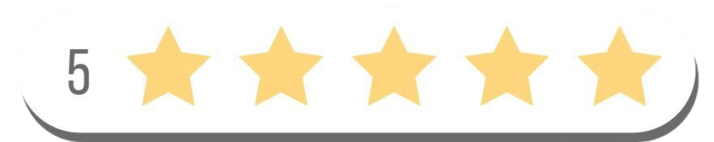 coleccion-clasificacion-plana-estrellas